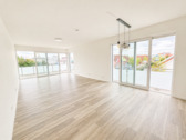 Foto - Exklusive Wohnung in Schwanau: Hochwertige Ausstattung, Südwestbalkon und zahlreiche Extras.