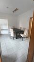 Foto - 2 Zimmer Altbau-Wohnung in Eppelsheim- ca 50m²