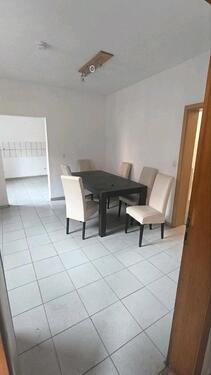 Foto - 2 Zimmer Altbau-Wohnung in Eppelsheim- ca 50m²