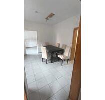 2 Zimmer Altbau-Wohnung in Eppelsheim- ca 50m² - Bechtolsheim