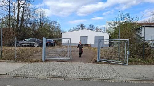 Foto - andere in Chemnitz