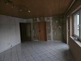 Foto - 4 Zimmer Etagenwohnung zur Miete in Volkmarsen