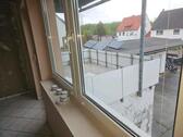 Foto - 4 Zimmer Etagenwohnung in Volkmarsen