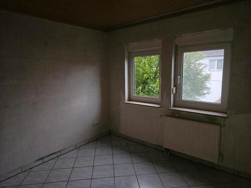 Foto - Etagenwohnung in Volkmarsen zur Miete