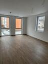 Foto - 2 Zimmer Etagenwohnung zur Miete in Ilmenau