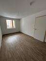 Foto - 2 Zimmer Etagenwohnung in Ilmenau