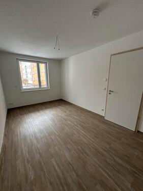 Foto - 2 Zimmer Etagenwohnung in Ilmenau