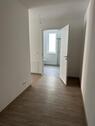 Foto - Etagenwohnung in Ilmenau zur Miete