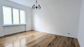Foto - 4 Zimmer Etagenwohnung zum Kaufen in Berlin