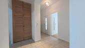 Foto - Etagenwohnung in Berlin zum Kaufen