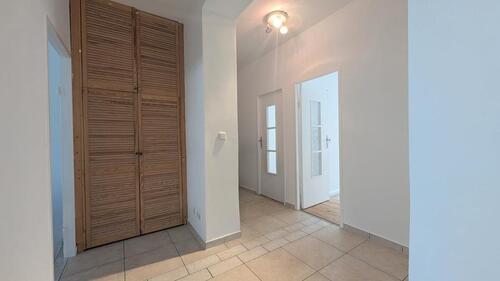 Foto - Etagenwohnung in Berlin zum Kaufen