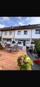 Foto - Modernisiertes Reihenmittelhaus in Steinhude mit 5 Zimmern