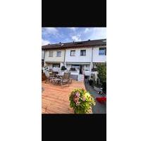 Modernisiertes Reihenmittelhaus in Steinhude mit 5 Zimmern - Wunstorf