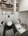 Foto - 5 Zimmer Reihenhaus zum Kaufen in Wunstorf