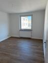 Foto - 3 Zimmer Etagenwohnung zum Kaufen in Schorndorf