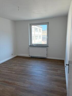 Foto - 3 Zimmer Etagenwohnung zum Kaufen in Schorndorf