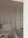 Foto - 3 Zimmer Etagenwohnung in Schorndorf