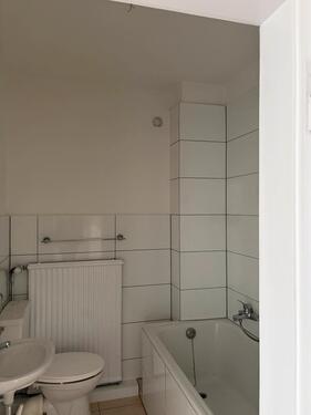 Foto - 3 Zimmer Etagenwohnung in Schorndorf