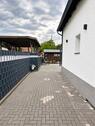 Foto - 4.5 Zimmer Doppelhaushälfte in Herten