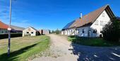 Foto - Bauernhaus, Landhaus zum Kaufen in Rot an der Rot