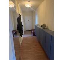 Wohnung im Herzen von Meschede 3 Zimmer 85qm
