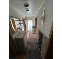 Wohnung böblingen - 1.200,00 EUR Kaltmiete, ca. 50,00 m² in Böblingen (PLZ: 71034) Dagersheim Wohnung böblingen - 1.200,00 EUR Kaltmiete, ca. 50,00 m² in Böblingen (PLZ: 71034) Dagersheim