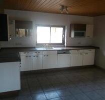 Wohnung zu vermieten - 550,00&nbsp;EUR Kaltmiete, ca.&nbsp; 130,00&nbsp;m&sup2; in Sonnewalde (PLZ: 03249)