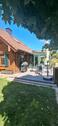 Foto - Einfamilienhaus in Ayl