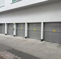 PKW Stellplatz unmittelbare Innenstadtnähe Fussgängerzone - Bingen am Rhein