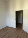 Foto - Etagenwohnung zur Miete in Lüdenscheid