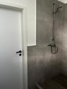 Foto - Etagenwohnung in Lüdenscheid