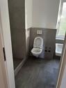Foto - Etagenwohnung in Lüdenscheid zur Miete