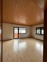 Foto - Etagenwohnung zur Miete in Merchweiler