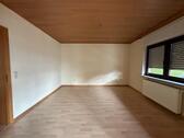 Foto - Etagenwohnung in Merchweiler
