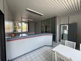 Foto - Gewerbegebiet SOEST-Ost:200qm 4x BÜRO+Sanitär+Stellpl.zu vermiete