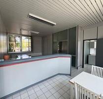 Gewerbegebiet SOEST-Ost:200qm 4x BÜRO+Sanitär+Stellpl.zu vermiete