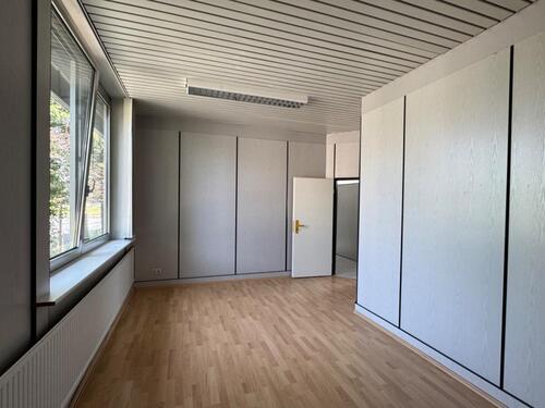 Foto - andere in Soest zur Miete