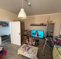 3ZKB Wohnung in Solingen-Wald - 1.050,00 EUR Kaltmiete, in Solingen (PLZ: 42719) Wald