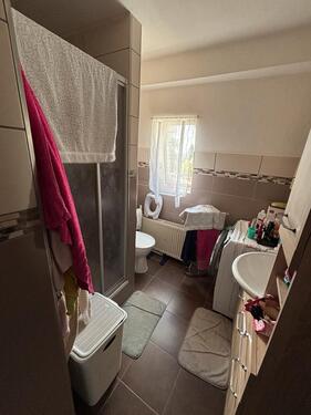 Foto - Etagenwohnung in Solingen zur Miete