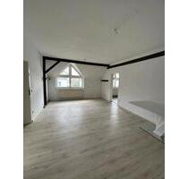 2,5 Zimmer Wohnung Miete Mit Küche 80qm - Pfungstadt