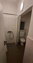 Foto - Wohnung Dudweiler - 700,00 EUR Kaltmiete,