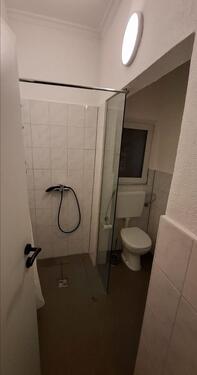 Foto - Wohnung Dudweiler - 700,00 EUR Kaltmiete,
