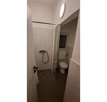Wohnung Dudweiler - 700,00 EUR Kaltmiete, in Saarbrücken (PLZ: 66125) Dudweiler