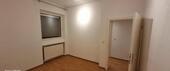 Foto - Etagenwohnung in Saarbrücken