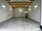 Foto - Lagerhallen zu vermieten - 600,00&nbsp;EUR Kaltmiete,