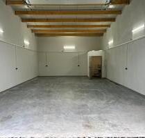 Lagerhallen zu vermieten - 600,00 EUR Kaltmiete, in Büren (PLZ: 33142)