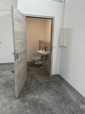 Foto - andere zur Miete in Büren