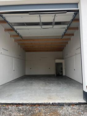 Foto - andere in Büren