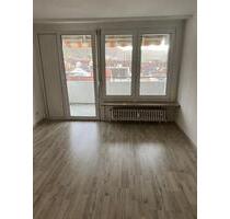 2 ZIMMER WOHNUNG MIT GROßEM BALKON IN GEISLINGEN - Geislingen an der Steige