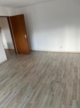 Foto - Etagenwohnung in Geislingen an der Steige